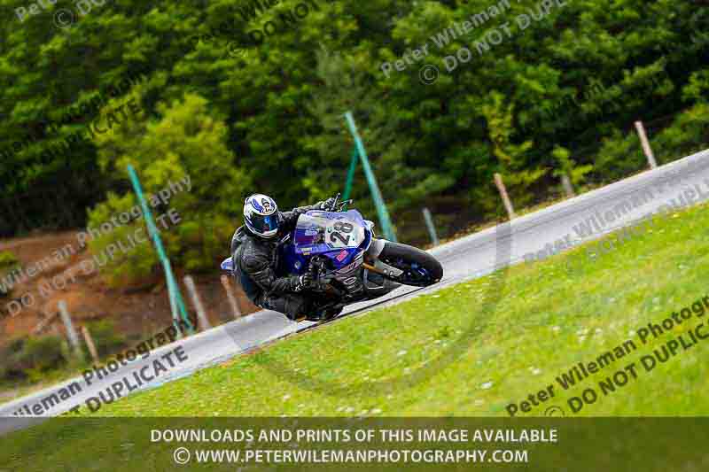 Brno;event digital images;motorbikes;no limits;peter wileman photography;trackday;trackday digital images